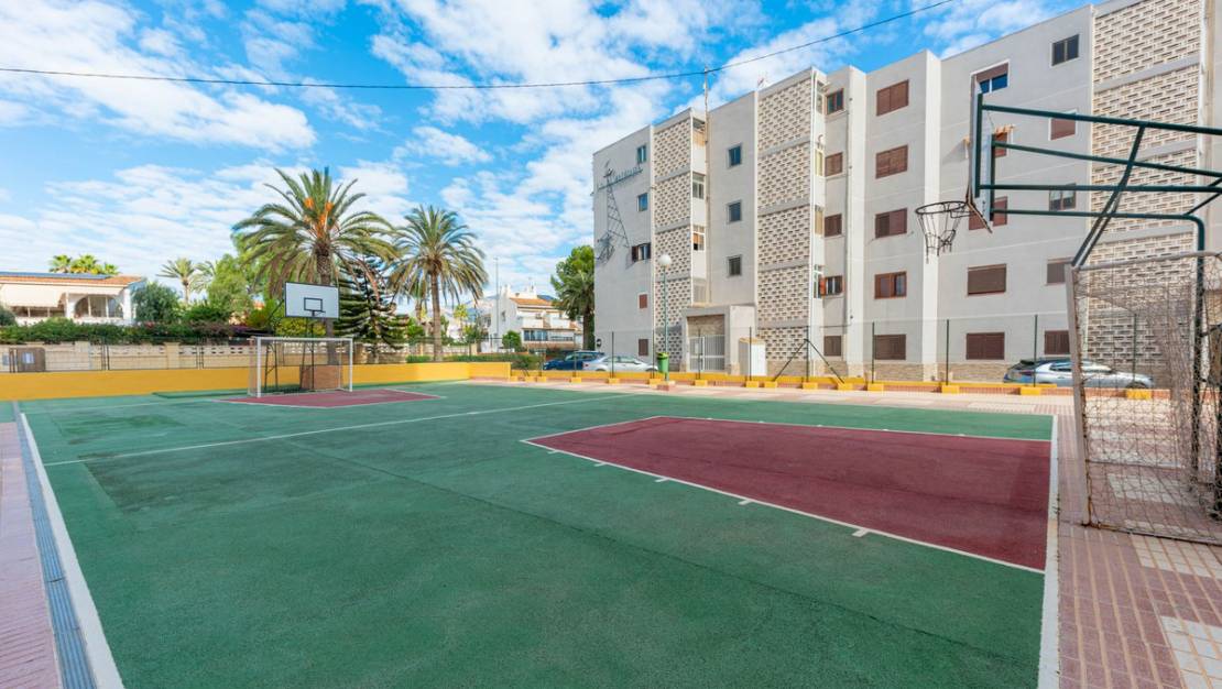 Venta - Apartment - Campello - El Campello - Campello - El Campello Centro