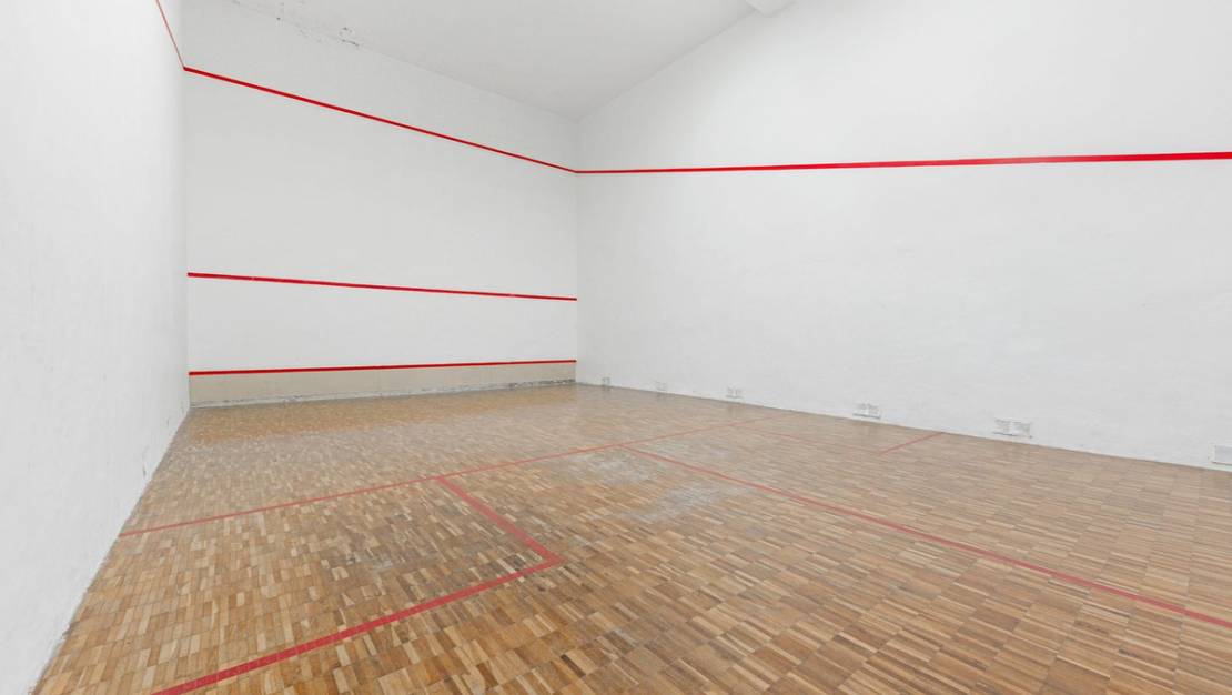 Venta - Apartment - Campello - El Campello - Campello - El Campello Centro