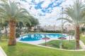 Venta - Apartment - Campello - El Campello - Campello - El Campello Centro