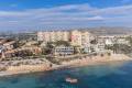 Venta - Apartment - Campello - El Campello - Campello - El Campello Centro