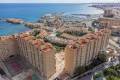 Venta - Apartment - Campello - El Campello - Campello - El Campello Centro