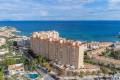 Venta - Apartment - Campello - El Campello - Campello - El Campello Centro