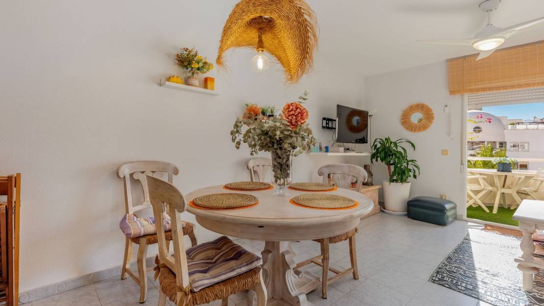 Venta - Apartment - Campello - El Campello - Campello - El Campello Centro