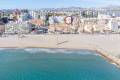 Venta - Apartment - Campello - El Campello - Campello - El Campello Centro