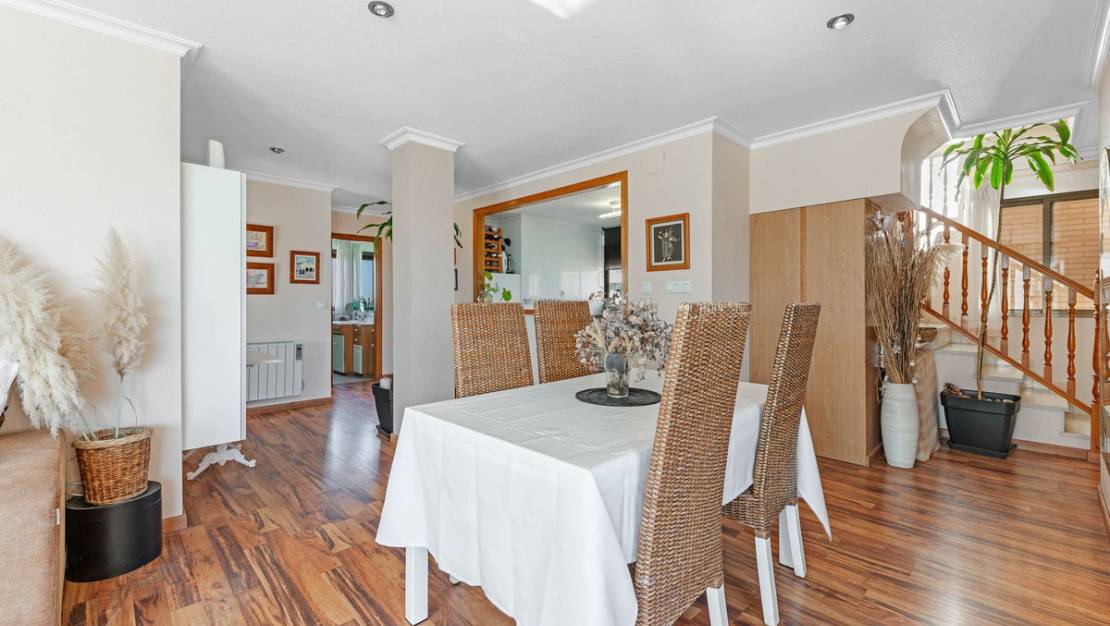 Venta - Apartment - Campello - El Campello - Campello - El Campello Centro