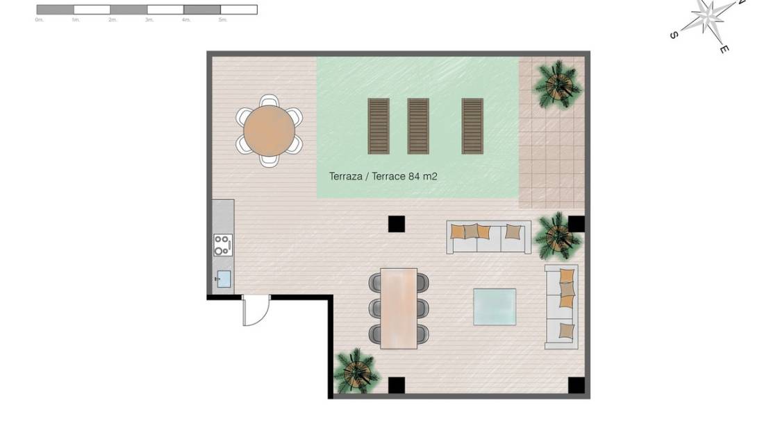 Venta - Apartment - Campello - El Campello - Campello - El Campello Centro