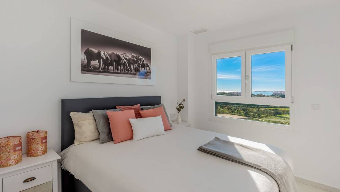 Venta - Apartment - Campello - El Campello - Campello - El Campello Centro