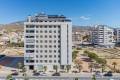 Venta - Apartment - Campello - El Campello - Campello - El Campello Centro