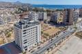 Venta - Apartment - Campello - El Campello - Campello - El Campello Centro