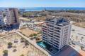 Venta - Apartment - Campello - El Campello - Campello - El Campello Centro