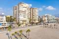 Venta - Apartment - Campello - El Campello - Campello - El Campello Centro