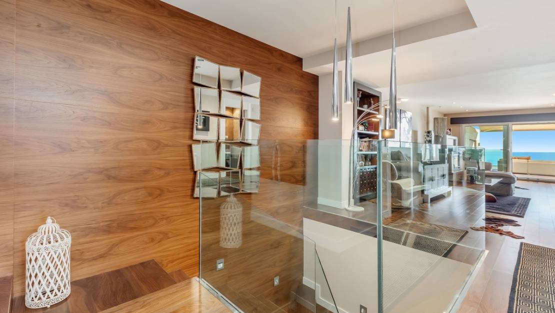 Venta - Apartment - Campello - El Campello - Campello - El Campello Centro