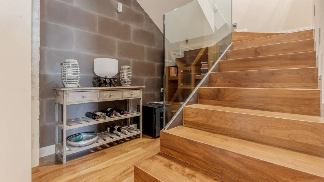 Venta - Apartment - Campello - El Campello - Campello - El Campello Centro