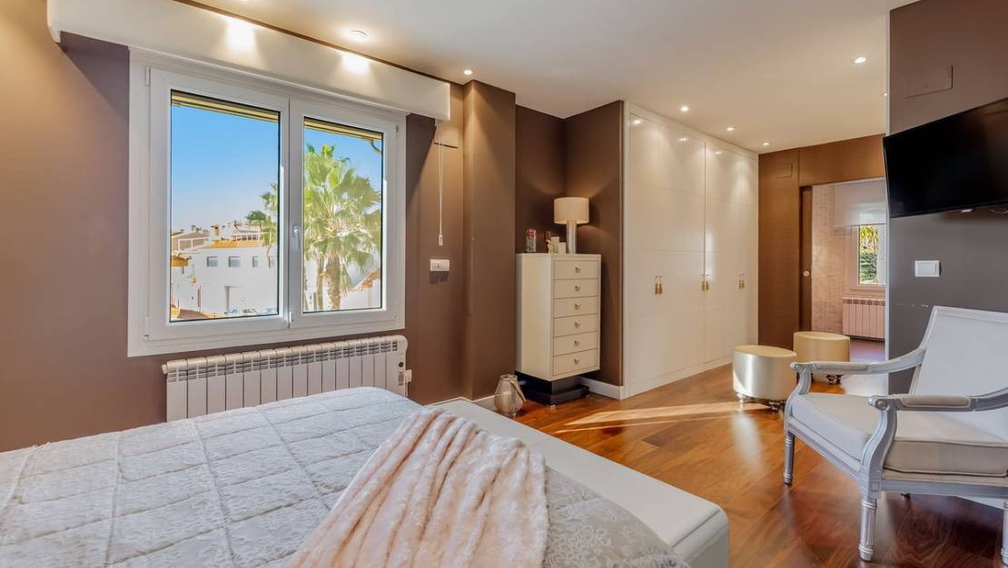 Venta - Apartment - Campello - El Campello - Campello - El Campello Centro