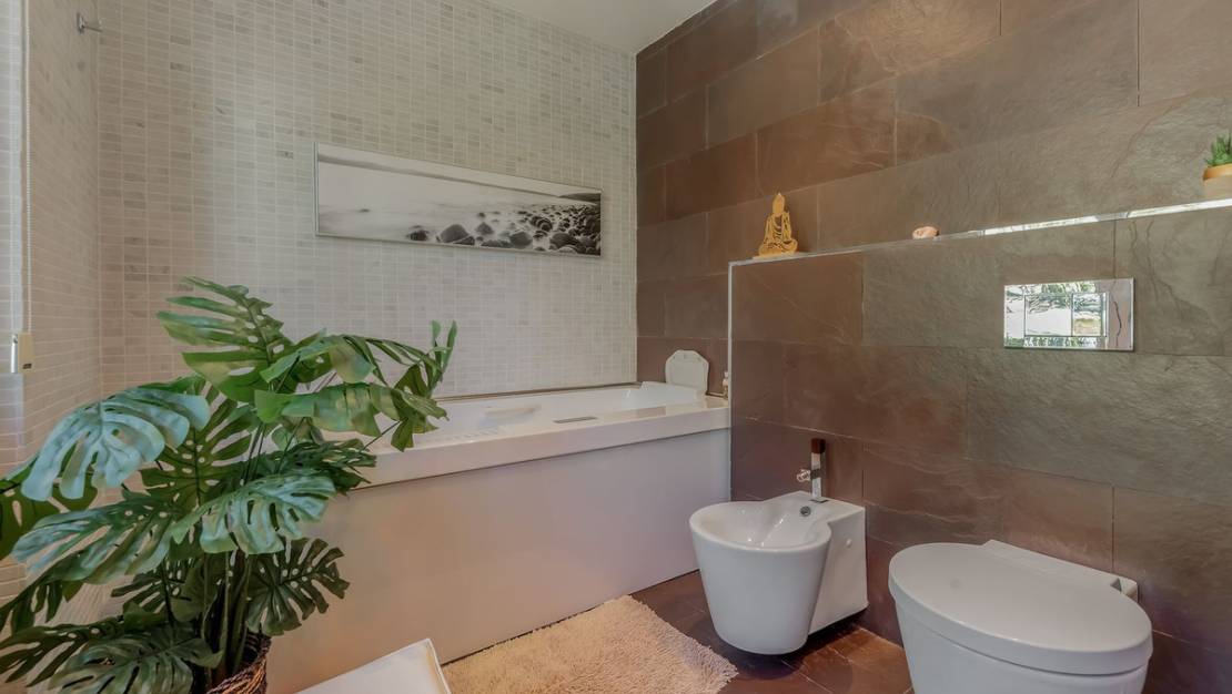 Venta - Apartment - Campello - El Campello - Campello - El Campello Centro