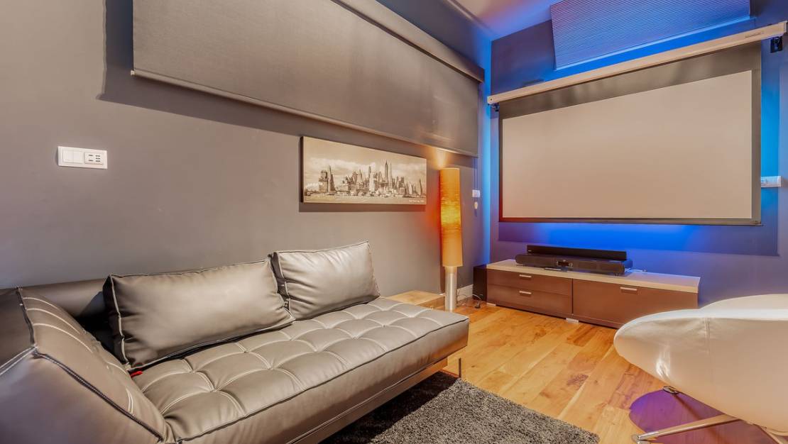 Venta - Apartment - Campello - El Campello - Campello - El Campello Centro