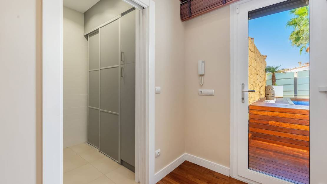 Venta - Apartment - Campello - El Campello - Campello - El Campello Centro