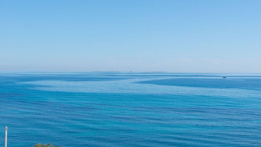 Venta - Apartment - Campello - El Campello - Campello - El Campello Centro