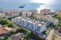 Venta - Apartment - Cartagena - Cabo de Palos