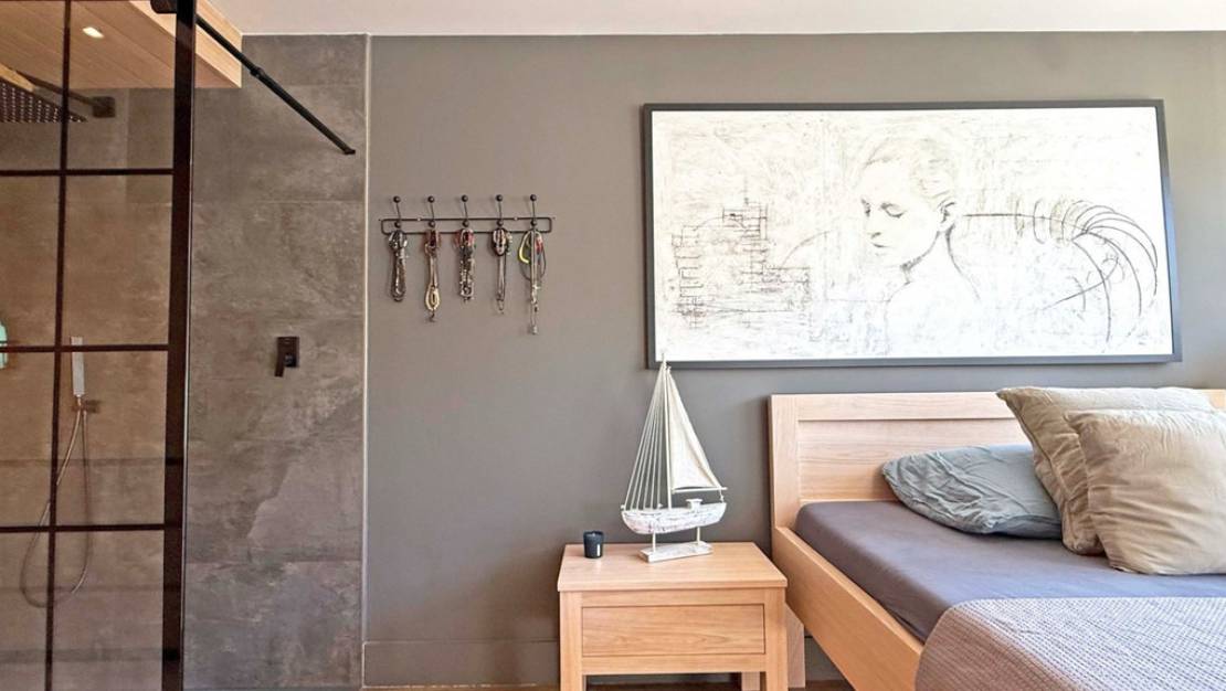 Venta - Apartment - Cartagena - Cabo de Palos