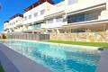 Venta - Apartment - Cartagena - Cabo de Palos