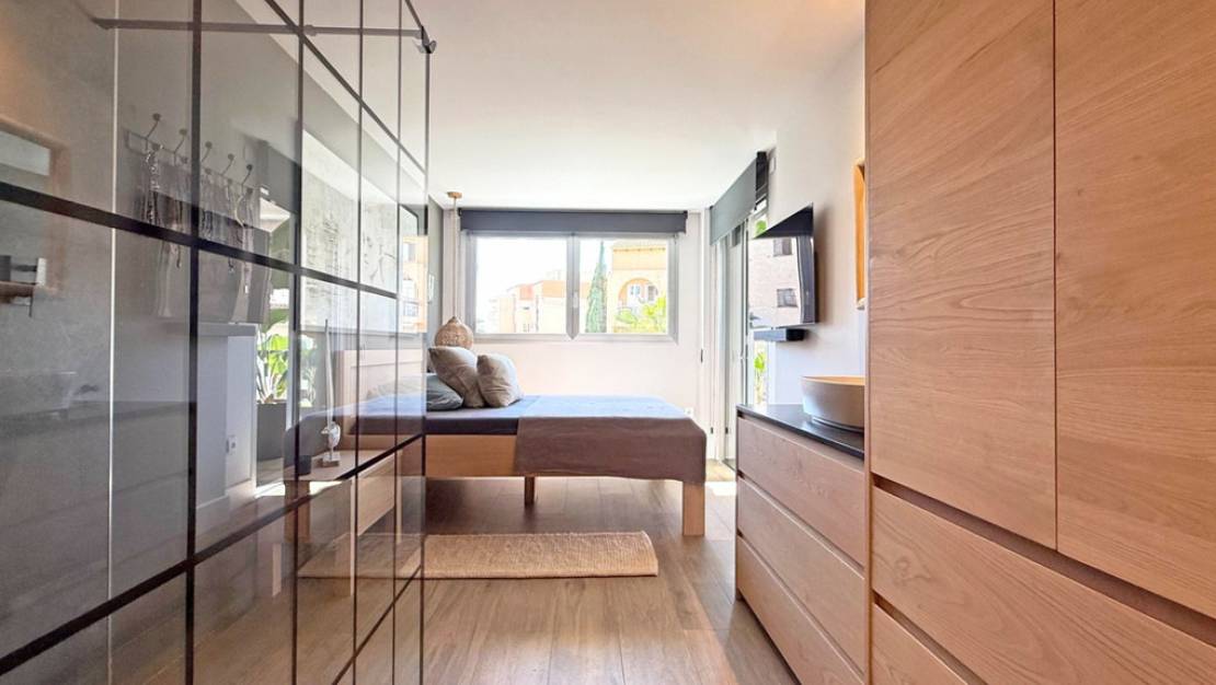 Venta - Apartment - Cartagena - Cabo de Palos