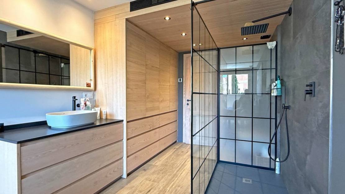 Venta - Apartment - Cartagena - Cabo de Palos