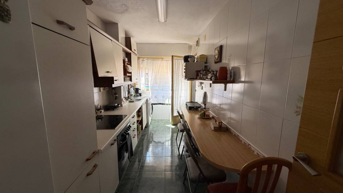 Venta - Apartment - Cartagena - Cartagena Centro