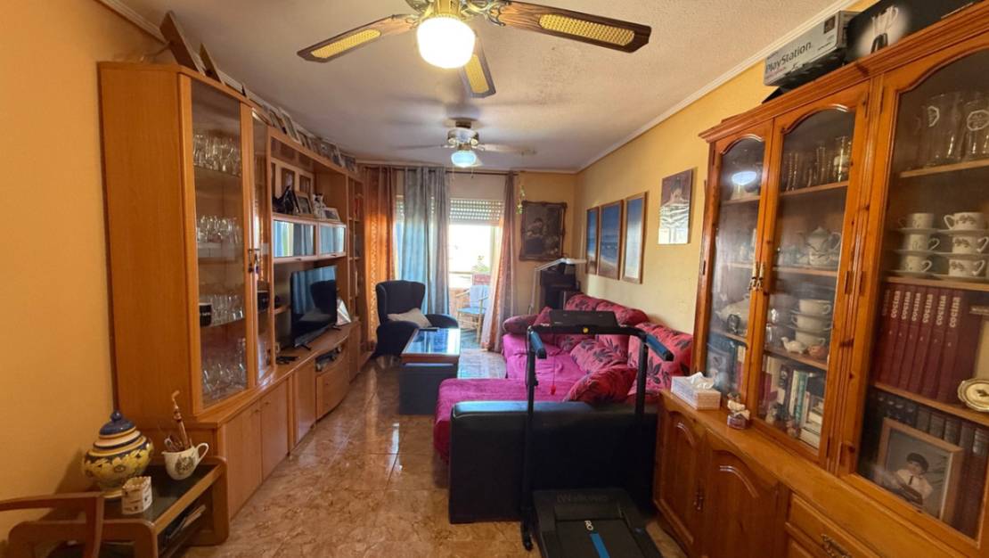 Venta - Apartment - Cartagena - Cartagena Centro