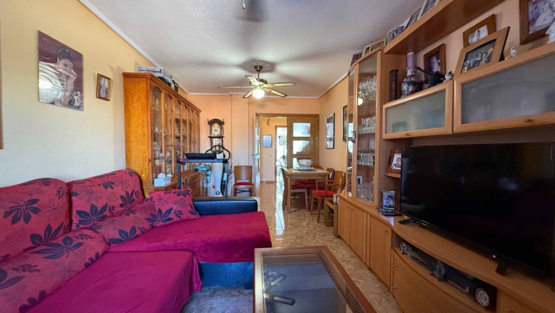 Venta - Apartment - Cartagena - Cartagena Centro