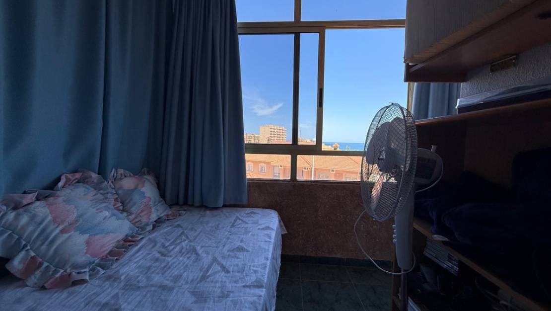 Venta - Apartment - Cartagena - Cartagena Centro