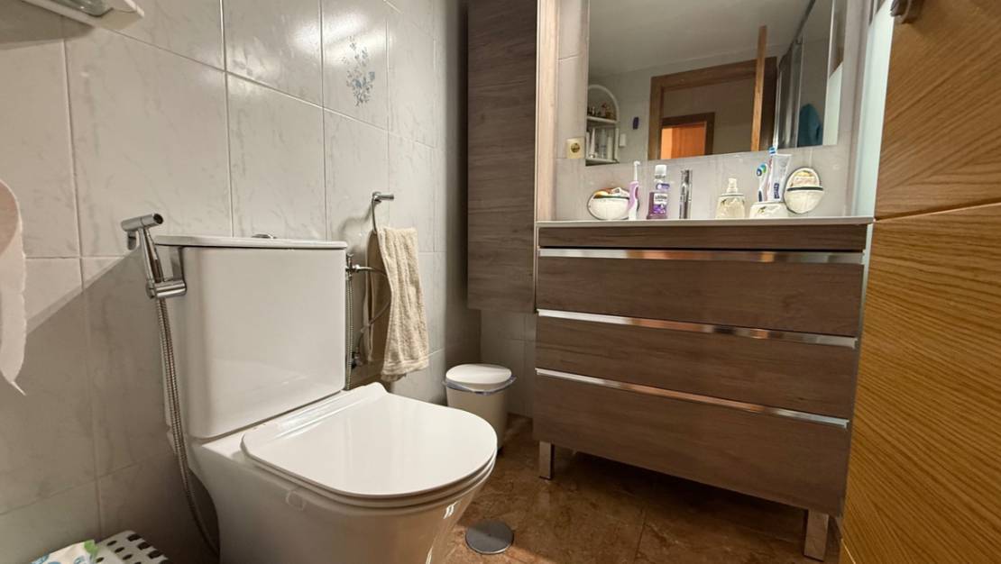 Venta - Apartment - Cartagena - Cartagena Centro