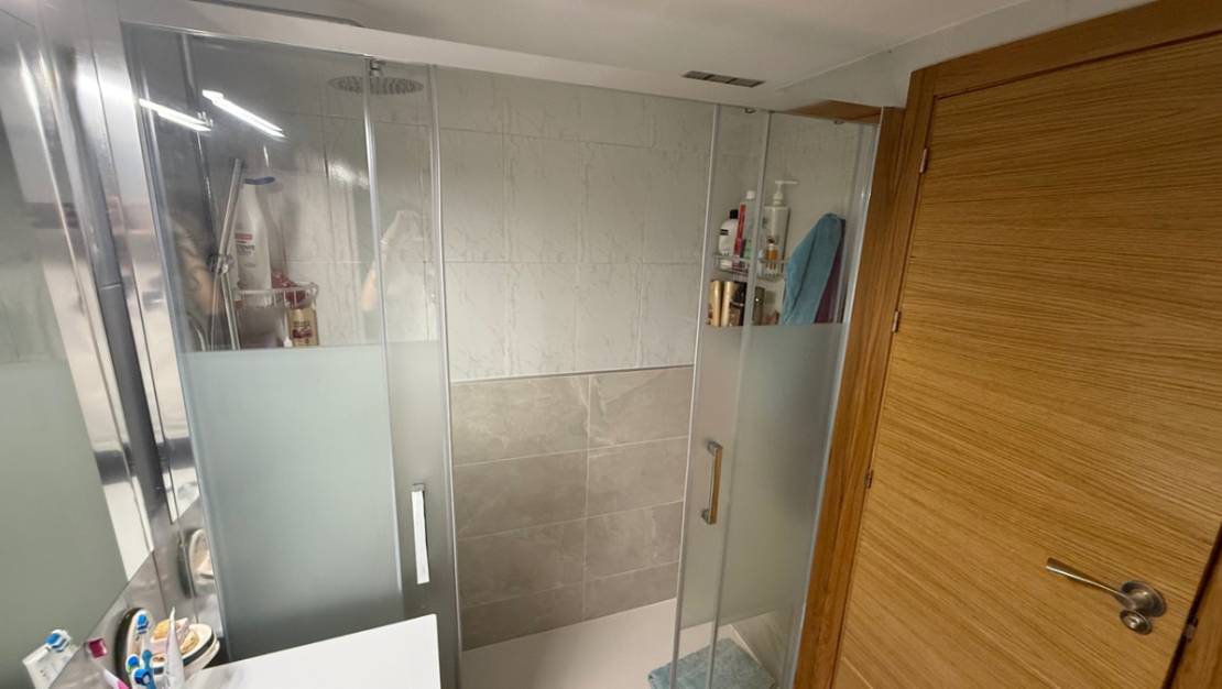 Venta - Apartment - Cartagena - Cartagena Centro