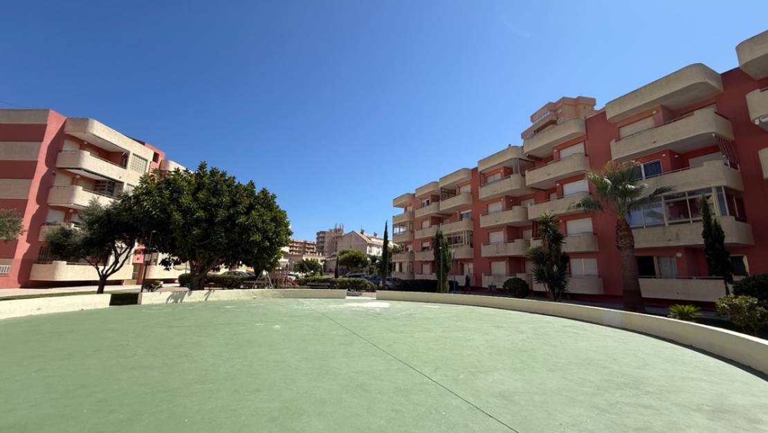 Venta - Apartment - Cartagena - Cartagena Centro