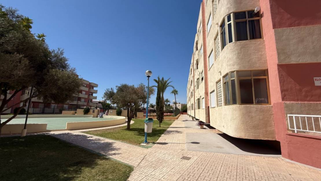 Venta - Apartment - Cartagena - Cartagena Centro