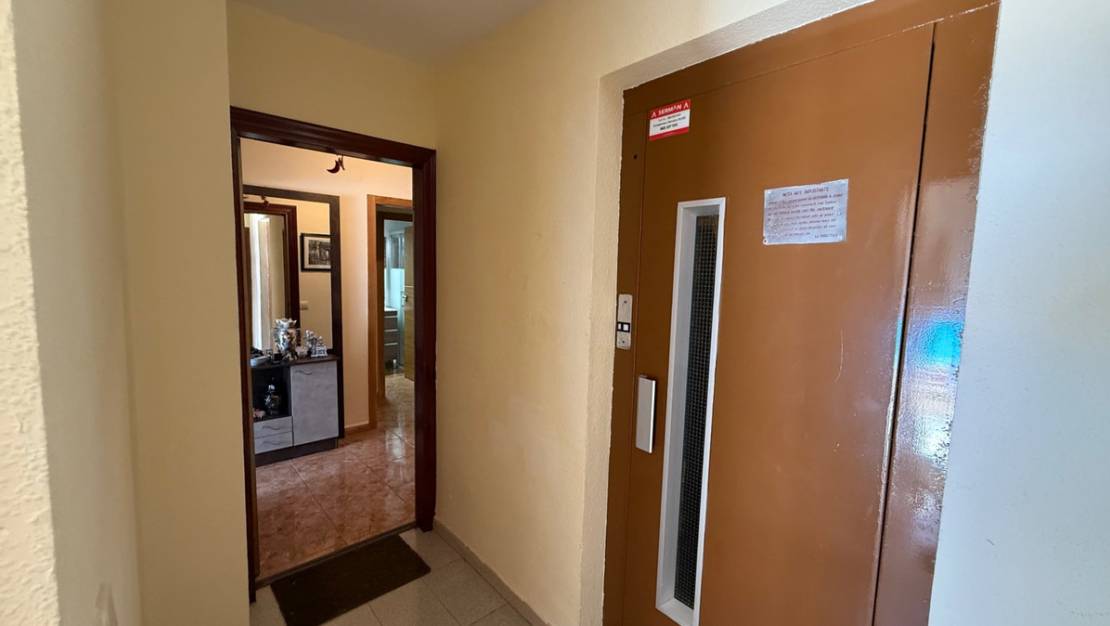 Venta - Apartment - Cartagena - Cartagena Centro