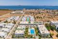 Venta - Apartment - Cartagena - Mar de Cristal