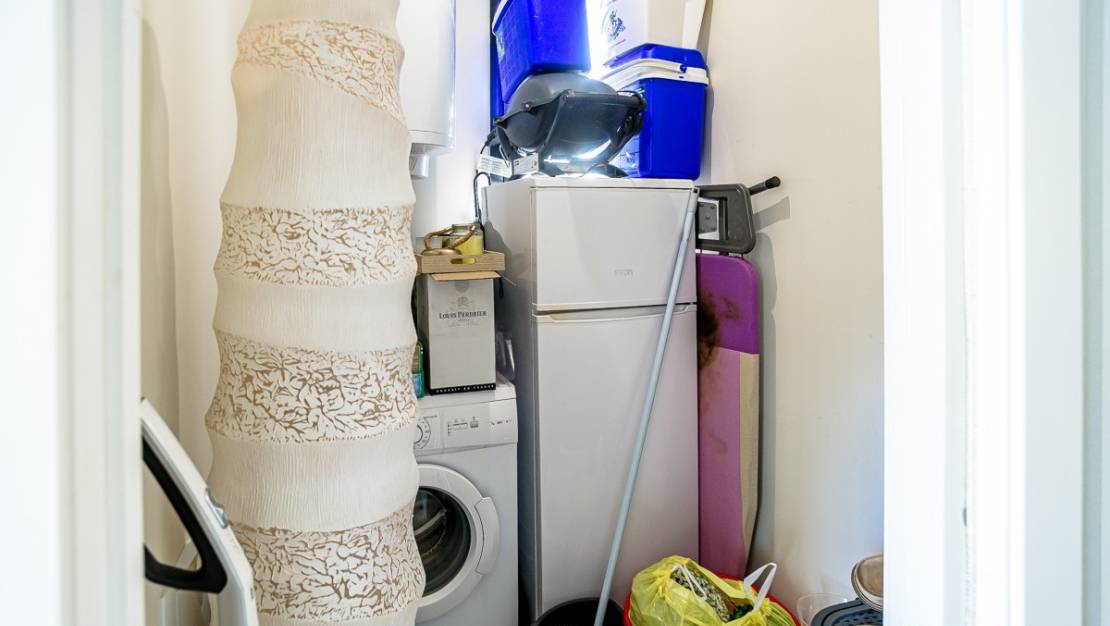 Venta - Apartment - Cartagena - Mar de Cristal