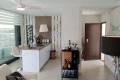 Venta - Apartment - Cartagena - Mar de Cristal