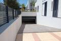 Venta - Apartment - Cartagena - Mar de Cristal
