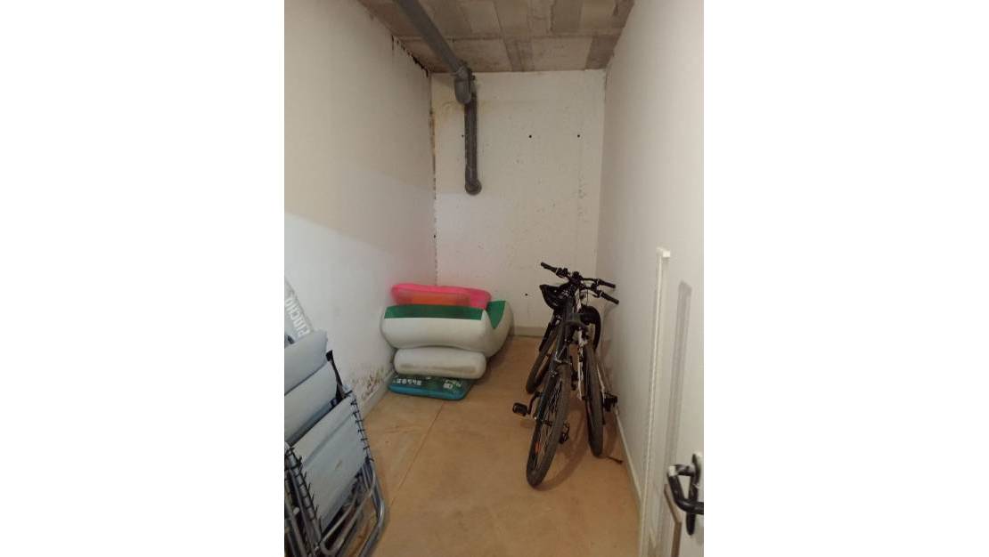 Venta - Apartment - Cartagena - Mar de Cristal