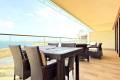 Venta - Apartment - Cartagena - Playa Honda