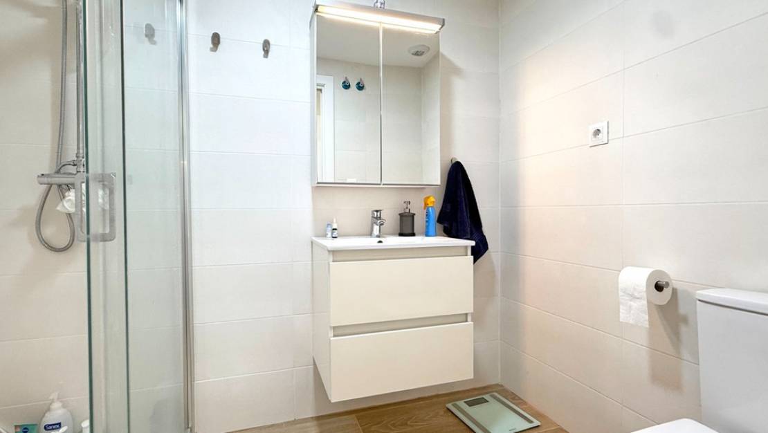 Venta - Apartment - Cartagena - Playa Honda