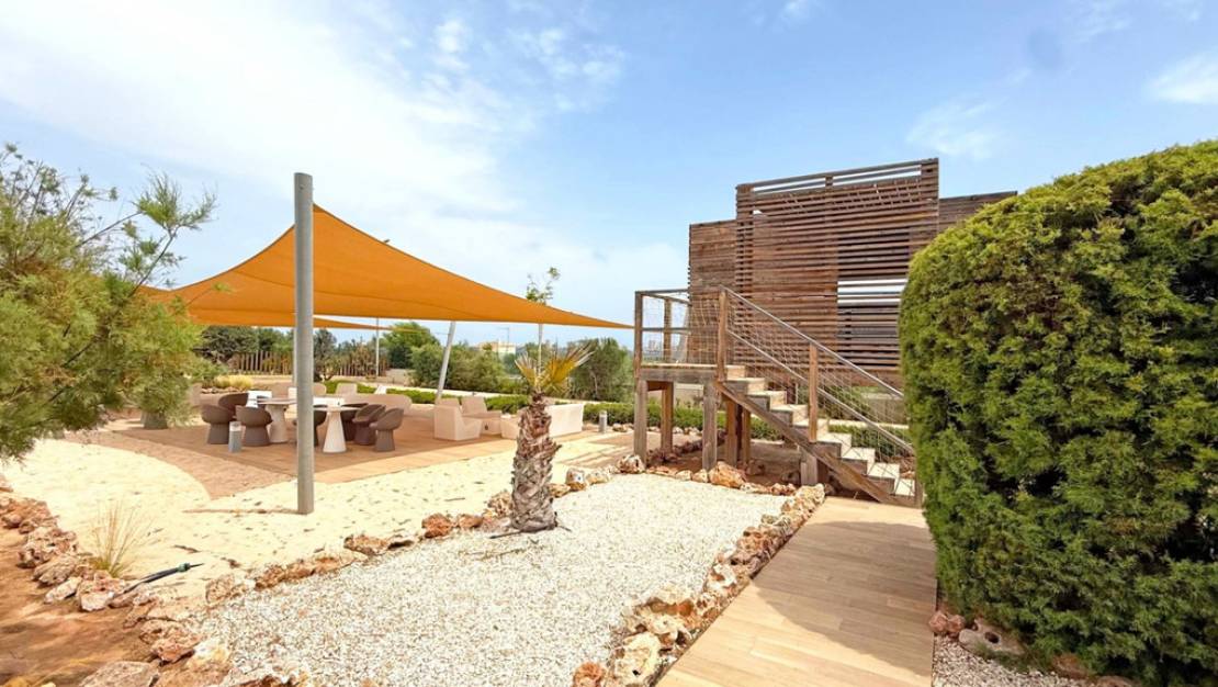 Venta - Apartment - Cartagena - Playa Honda