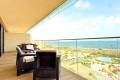 Venta - Apartment - Cartagena - Playa Honda