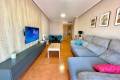 Venta - Apartment - Catral - Catral Centro