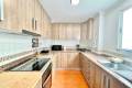 Venta - Apartment - Catral - Catral Centro