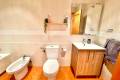 Venta - Apartment - Catral - Catral Centro