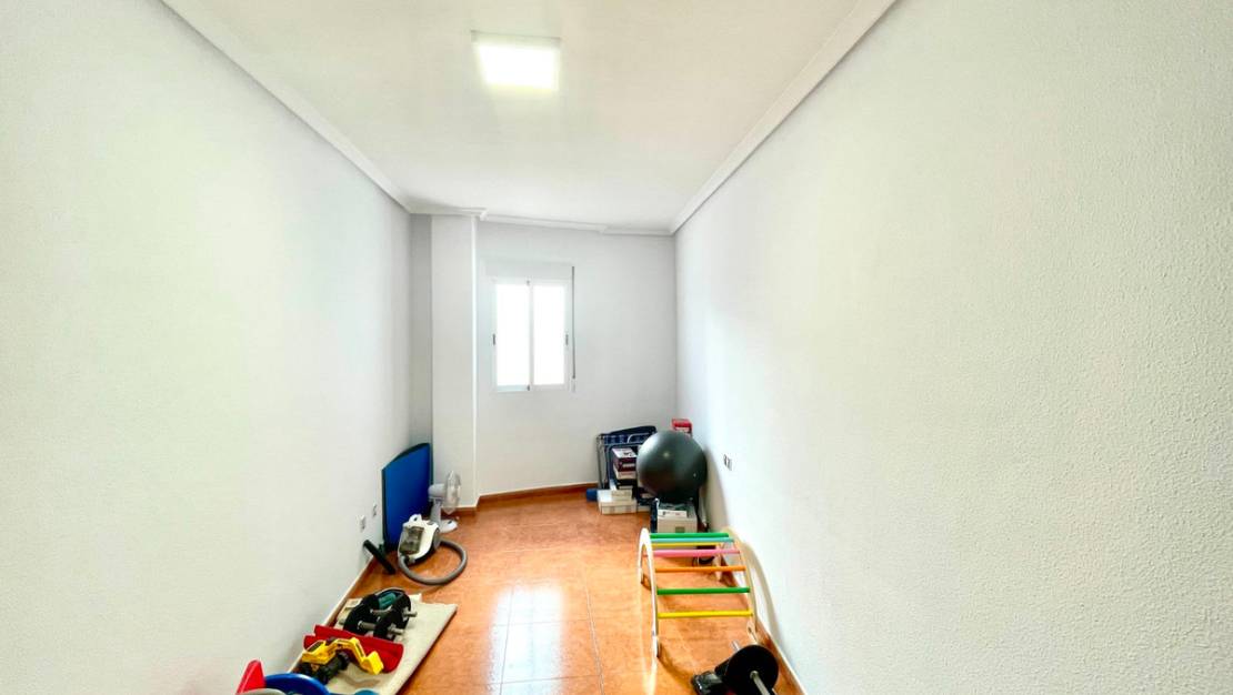 Venta - Apartment - Catral - Catral Centro