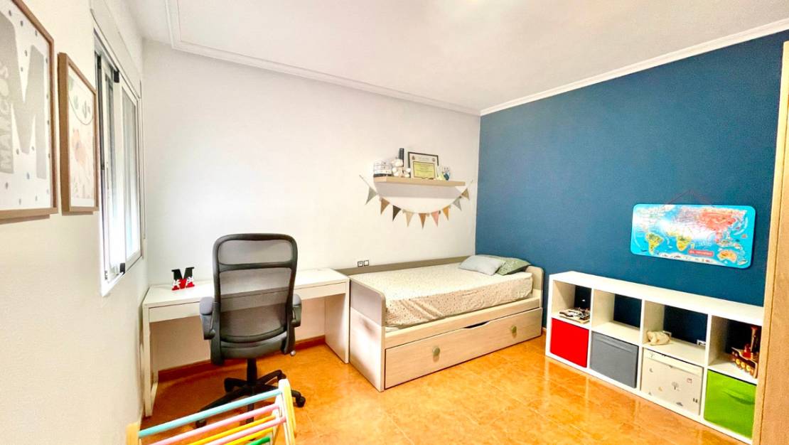 Venta - Apartment - Catral - Catral Centro